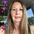 Susie Duke's profile image