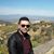Giuseppe Gaccione's profile image