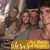 Jill Moser Rary's profile image