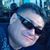Danny Soto's profile image