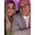 Gabby Baquedano's profile image