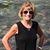 Diane Curtin Yarrington's profile image