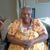 Vanessa Dunn's profile image