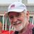 Mark B. Watson's profile image