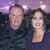 Ruth Hayes Santy's profile image