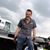 Steven Oliphant's profile image