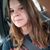 Hollie Beeler's profile image