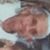 Jose Contreras's profile image
