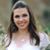 Ula Lesniowska's profile image