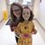 Haley Baggett's profile image