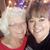 Debra Neads's profile image