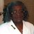Byron Haugabook's profile image