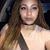 Alexis Gentry's profile image
