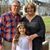 Jackie Babin's profile image