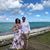 Kathleen Poyser's profile image