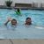 Tammie Hemphill Craiger's profile image