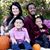 Marcello Dodd-Holliday's profile image