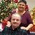 Tammy Graham's profile image