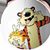 Mechelle Smith-Grissom's profile image