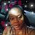 Nika Sunshine Jackson's profile image