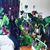 Juanita Bruton's profile image