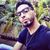 Tach Abdel's profile image