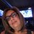 Linda Parides's profile image