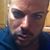 Marc Lipari's profile image