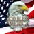 Kathy L. Wright's profile image