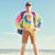 Dustin Shannon's profile image