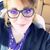 Nicole Grignon-Polacek's profile image