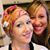 Melinda Maggert Bynum's profile image