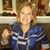 Ashley Kocevar Rice's profile image