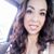 LuckyLady Arreguin Lopez's profile image