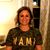 Leah Spink's profile image