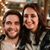 Madison Taylor Eschan's profile image