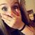 Caitlin Mary Boyd's profile image