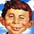 Alfonso Nunzio's profile image