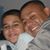 Alfonso Alarcon's profile image