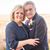 Debbie Smith's profile image