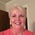 Cile Boswell Tew's profile image