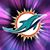 Karen Woolery's profile image