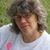 Malinda Lane's profile image