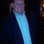 John Nielsen's profile image