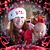 Maureen McGuire's profile image