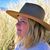Maureen Norton-Timonen's profile image