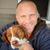 Paul Staehlin's profile image