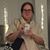 Donna Rautenstrauch's profile image