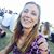Alisa Wyatt's profile image