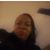 Cynthia Ann Pinckney's profile image